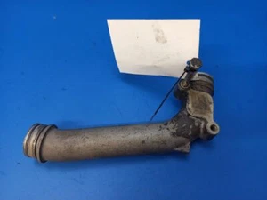 1988 Rolls-Royce Silver Spirit Cooling Management / Cooling Hose PUM32824 - Picture 1 of 10
