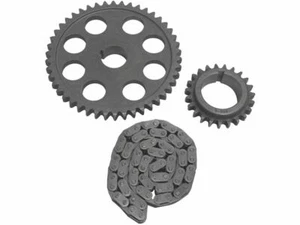 For 1975-1980 Plymouth PB300 Timing Set 81894BK 1976 1977 1978 1979 5.9L V8 - Picture 1 of 2