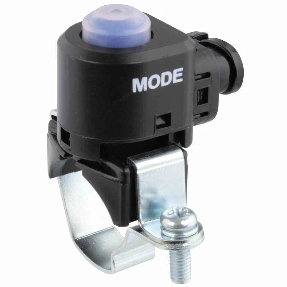 MAPPING SWITCH To Fit YAMAHA YZ250F 19-21, YZ450F 20-21, YZ250FX YZ450FX 20-21 - Image 1 of 2