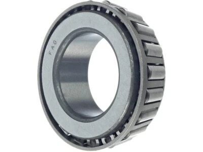 Cojinete de contraeje de transmisión manual trasero para Volvo 245 1976-1981 79839NQQT 1977 Foto 1 de 2