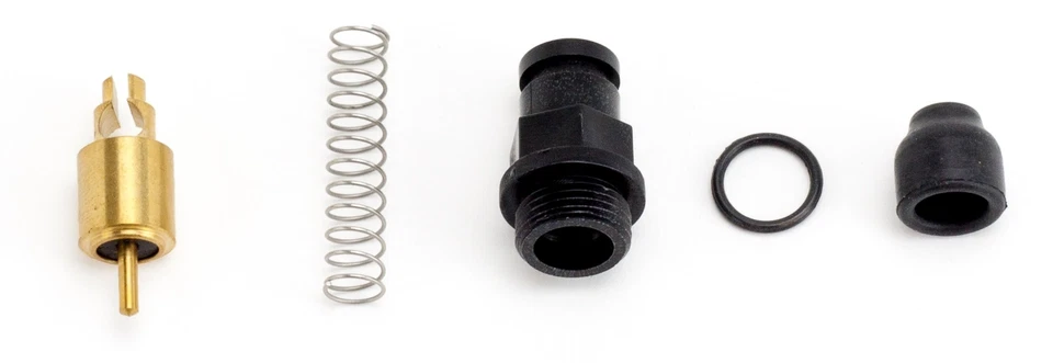 Kit de émbolo de obturador para Suzuki Volusia 800, 2001-2004 - VL800 Foto 1 de 1