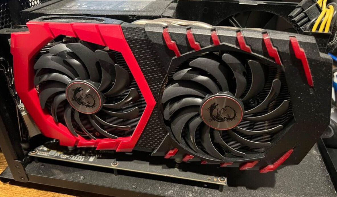 MSI AMD Radeon RX 480 AMD Computer Graphics Cards for sale MSI AMD Radeon RX 480 AMD Computer Graphics Cards for sale