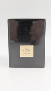 Giorgio Armani Prive Rose DArabie intense EDP 3.4oz - Picture 1 of 4