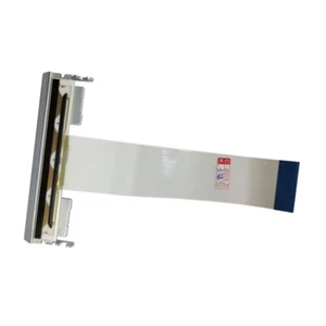 Nuevo cabezal de impresión para impresora Epson TM-T88V TM-T885 2131885 2141001 2138822 - Imagen 1 de 2