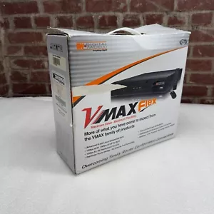 Digital Watchdog VMax Flex DW-VF8500G 500GB DVR -NEW - Picture 1 of 6