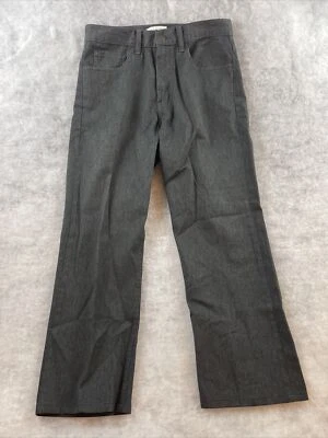 GAP Men’s 31x27 Cotton Spandex Khaki Pants - Image 1 of 4