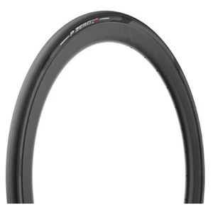 Neumático de bicicleta de carretera Pirelli P Zero Race SL TLR Tubeless Ready negro 700 x 26 - Imagen 1 de 1