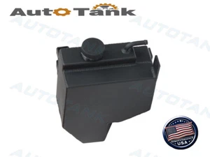 217102Y000 For Nissan Maxima I30 I35 Coolant Overflow Expansion Catch Tank 00-03 - Picture 1 of 6