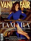 Spanish Vanity Fair 2/12,Tamara Falco,February 2012,*BRAND NEW*,*LAST ONE*