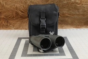 Vortex 0085391 Viper HD 15x50 Fernglas mit Tasche - Bild 1 von 15