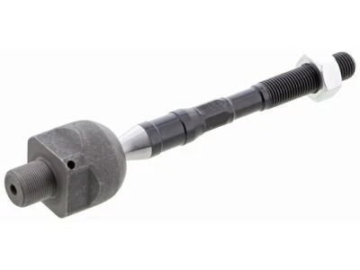 Para Infiniti G37 2008-2010 Tie Rod End interior delantero 67727DWVR 2009 cupé Foto 1 de 2