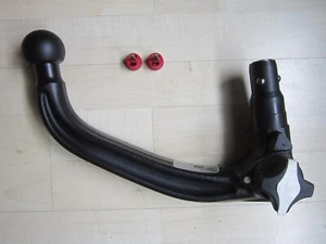 NEU !! 0100.0515R445/00 KUGELKOPF ORIS ANHÄNGERKUPPLUNG HYUNDAI I30 KIA CEED - Bild 1 von 1