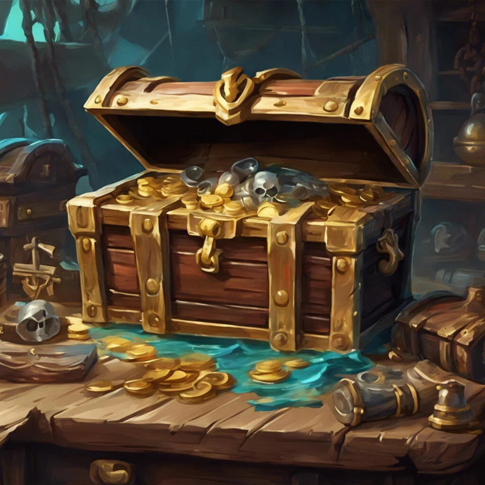 Star Wars CCG Coruscant Complete C/UC Set NM 120/120 - Image 1 of 1