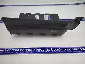 Hyundai Grand i10/Xcent 2013-2021 Left 29130-B4000 Panel - Picture 1 of 8