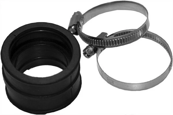 SPI Intake Mounting Flange 07-100-40 Foto 1 de 1