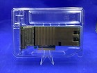 X710-T4 DELL X710 Quad Port 10GbE Base-T PCIe Adapter 08XJ7 0K5V44 X710T4