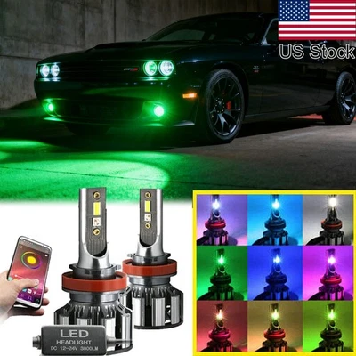 Velocímetro Índice de Peligro Coche Auto Parabrisas Trasero Vinilo Adhesivo Calcomanía Universal Foto 1 de 4