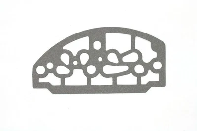 Sello solenoide control transmisión automática Pioneer 749307 Foto 1 de 4