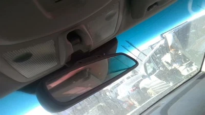 Espejo retrovisor atenuación automática sin brújula se adapta a 07-14 VOLVO XC90 Foto 1 de 4