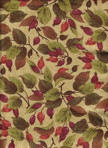 QUATTRO STAGIONI DI BRANNOCK E PATEK PER TESSUTI MODA,VENDO IN CANTIERE. - Foto 1 di 2