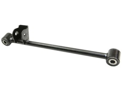 Brazo de control trasero derecho inferior trasero Moog 77846VSDJ para Subaru Legacy 1992-1999 Foto 1 de 2