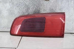 MAZDA 2 (DY) 1.4 Luz Trasera Derecha - Imagen 1 de 3