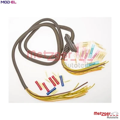 CABLE REPAIR KIT TAILGATE 2320086 FOR BMW N43B20A N47D20C/A M47D20 2.0L 4cyl - Image 1 of 4