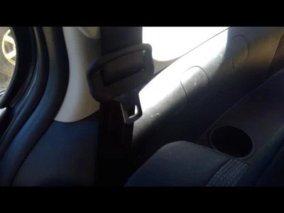 MAZDA 5   2010 Seat Belt Rear 335183 Foto 1 de 2