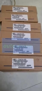 New Yaskawa JAMSC-120AC001000 JAMSC120AC001000 Servo Driver Expedited Shipping - Picture 1 of 1