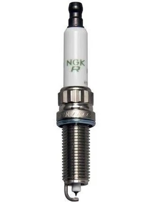 NGK Spark Plug (ILZKBR7B8G) - Image 1 of 4