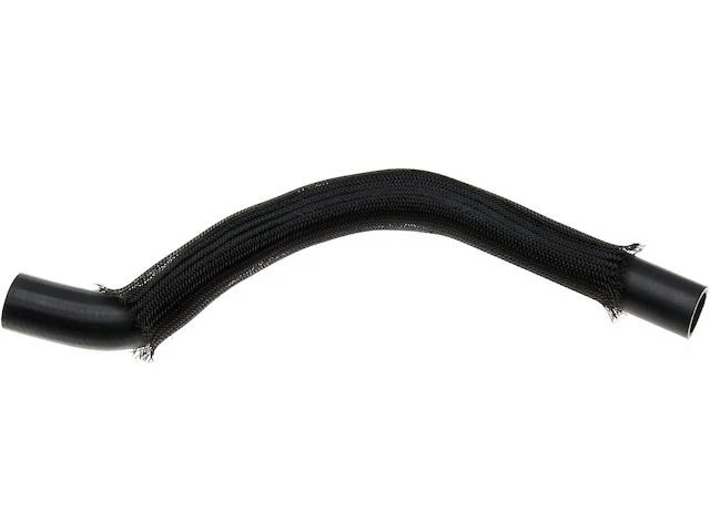 Upper Radiator Hose Gates 12JYHZ57 for Buick Regal 2014 2015 2016 2017 - Image 1 of 1