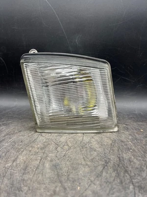 1990-1994 Lexus LS400 OEM Driver Side Headlight Lamp Assembly 114-75691 - Image 1 of 4