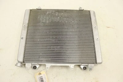 Kawasaki Teryx 800 LE 15 Radiator 39061-0568 51470 - Изображение 1 из 2