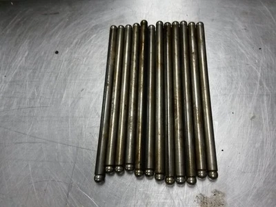 Pushrods Set All For 08-10 Pontiac G6  3.5 - Image 1 of 4