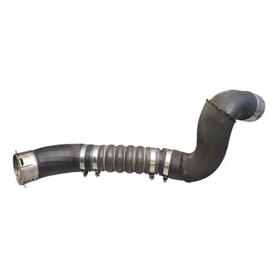 Ford Ranger T6 Intercooler Pipe JB3G6F073AD - Image 1 of 4