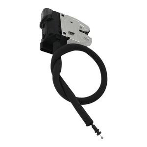 Door Lock Actuator for Mercedes SL400 R231 2015-2016 A2317500085 - Picture 1 of 10