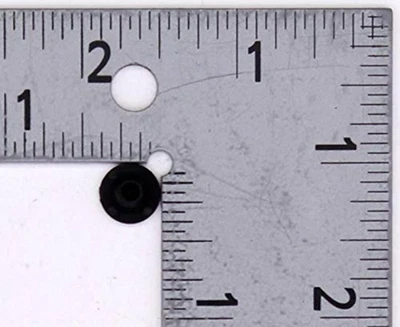 铃木帽 PN 09250-05009 — 第 1/4 张图片