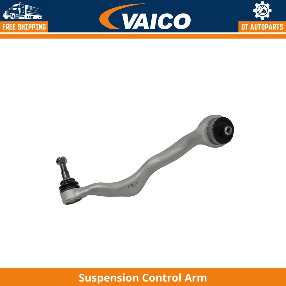 Brazo de control de suspensión Vaico 2018 2019 para BMW 440i Gran Coupé 2017-2020 3,0 L L L6 Foto 1 de 1