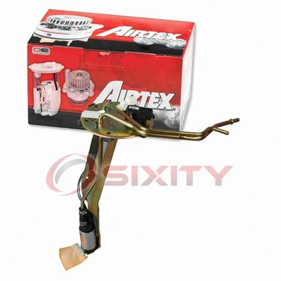 Conjunto de suspensión de bomba de combustible Airtex para Mitsubishi Montero Sport 2001-2004 3,0 L un Foto 1 de 4