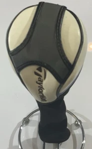 Cubierta de cabezal de controlador TaylorMade SLDR - Imagen 1 de 6