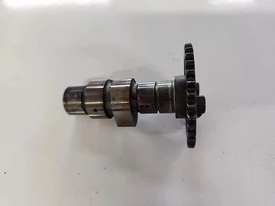 1999 Suzuki King Quad 300 4x4 Cam Shaft Foto 1 de 4