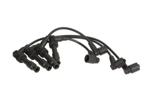 ENGITECH ENT910158 Ignition Cable Kit for CHEVROLET,OPEL,VAUXHALL - Bild 1 von 3
