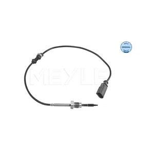 MEYLE 114 800 0052 Sensore temperatura gas scarico - Picture 1 of 1