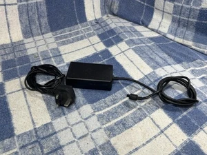 Bose Power Supply PSM36W-208 For Bose Sounddock - Picture 1 of 6