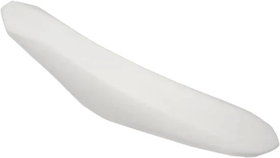 Cojín de espuma para asiento de moto de tierra medio firme estilo OE Moose KTM 440 SX 11-15 Foto 1 de 3