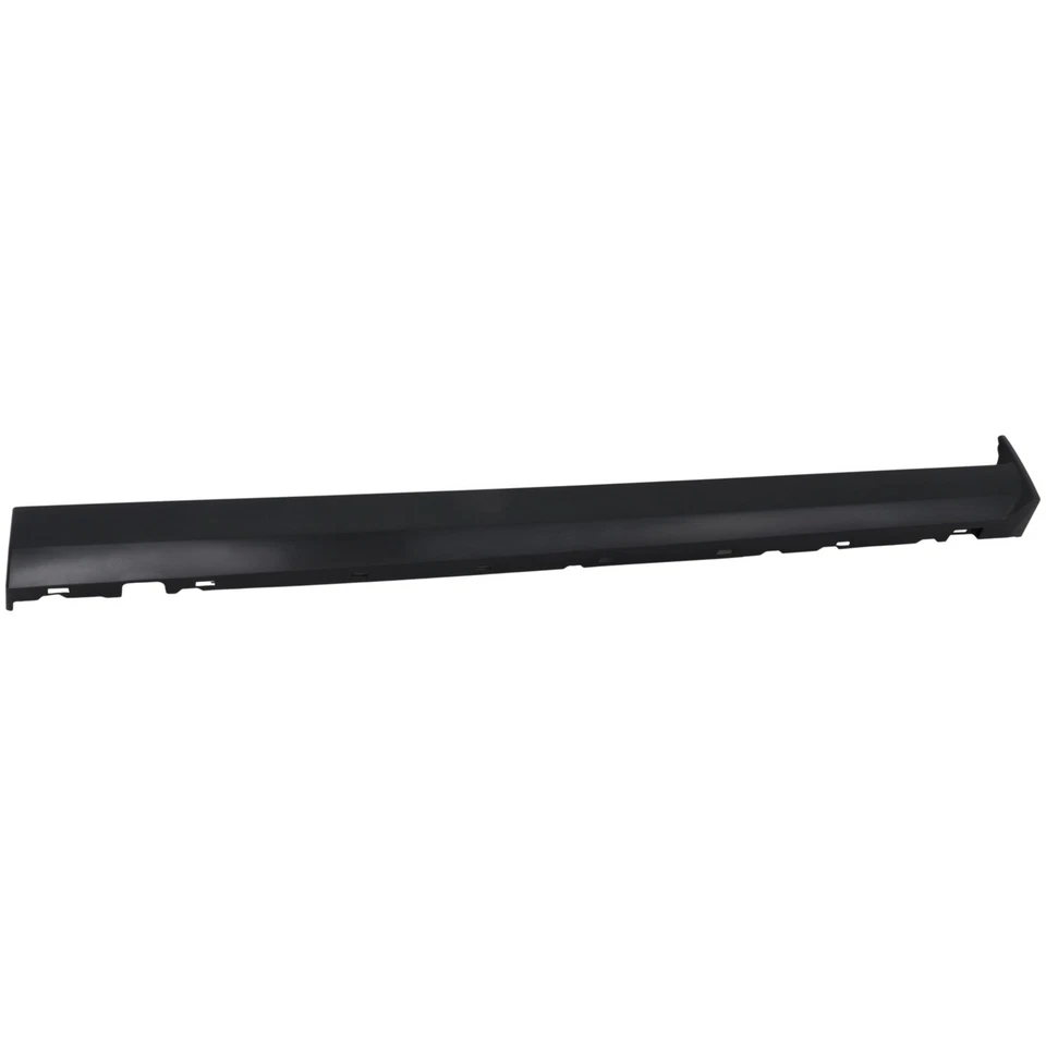 Rocker Panel Trims  Passenger Right Side Hand for Ford Mustang 2005-2009 - Image 1 of 1