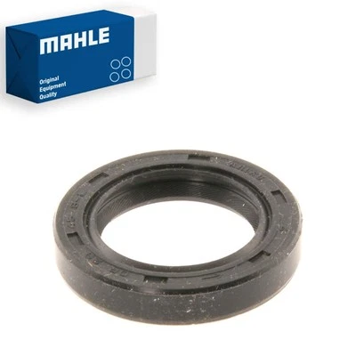 Уплотнение распределительного вала двигателя Mahle для Honda CRX 1988-1991 годов выпуска - Изображение 1 из 2