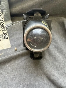 2007-2010 Ford Edge Front Fog Light Lamp - Picture 1 of 4