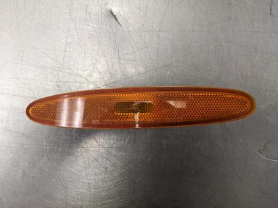 Marcador lateral izquierdo conductor para 03-08 Mazda 6 2.3 Foto 1 de 4