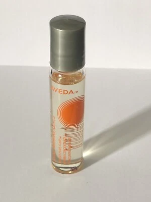 AVEDA DUNE PRIMROSE DESERT AROMA CONCENTRATE .24 fl oz/ 7ml rollerball - Image 1 of 2
